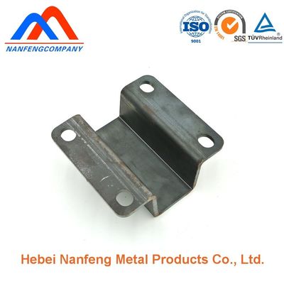 Construcción de estructuras de estructura de acero y metal Fabricación de soldadura Equipos avanzados para la demanda del cliente