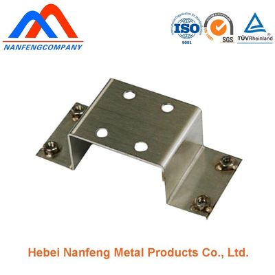 Construcción de estructuras de estructura de acero y metal Fabricación de soldadura Equipos avanzados para la demanda del cliente