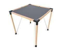 Kit de soportes de pergola de acero personalizado chino para piezas de aire acondicionado asequibles