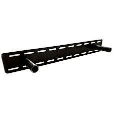 Brackets de estantería montados en la pared de tamaño personalizado para la solicitud del cliente y a precios bajos