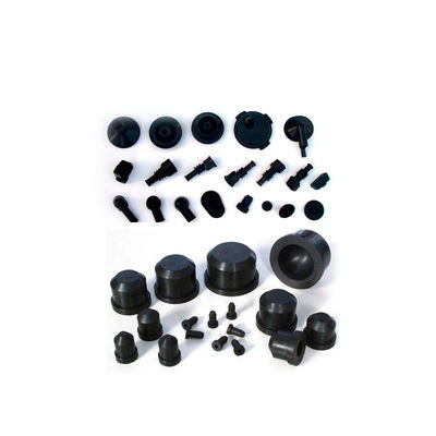 Partes OEM certificadas ISO9001 2008 para soldadura personalizada de muebles y estampado de metales