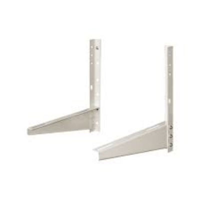 Encuentra los soportes de acero perfectos para aire acondicionado a precios razonables de Nanfeng