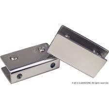 Codo de metal forjado para conexión de bridas en accesorios de tuberías de acero al carbono galvanizado