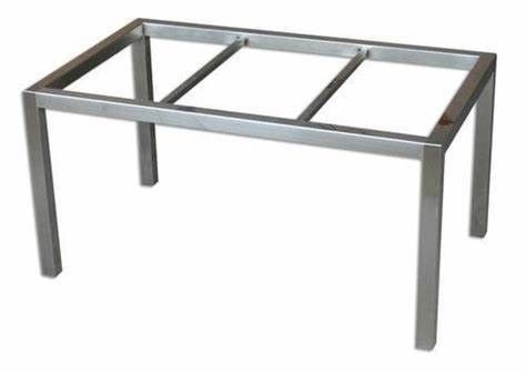 Fabricación de soldadura a medida Estampado de metal para muebles y dibujos del cliente aceptados