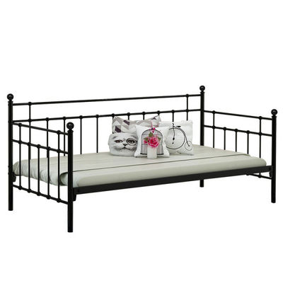 Fabricación de soldadura a medida Estampado de metal para muebles y dibujos del cliente aceptados