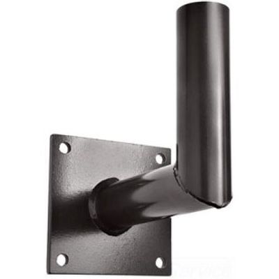 Partes de soldadura de chapa metálica de acero al carbono de tamaño personalizado para la producción de máquinas industriales