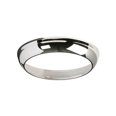 Partes de soldadura personalizadas para muebles OEM Estampado Fabricación de metales dentro de los dibujos del cliente