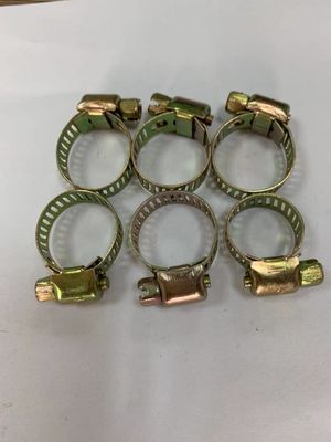 Equipo avanzado para la fabricación de chapa de metal OEM