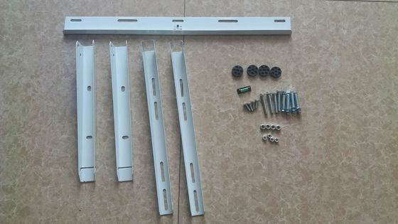 Equipo avanzado para la fabricación de chapa de metal OEM