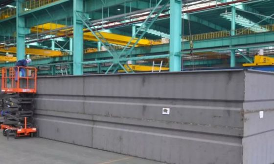 OEM/ODM Partes metálicas de chapa de latón para soldadura a medida Fabricación de flexión Mecanizado de estampado