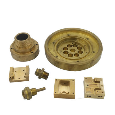 Aplicación para el hogar OEM Cobertura de lámpara/Cabina Metal Prensado para dibujo profundo Partes de hardware con grosor de 0,5 mm-10 mm