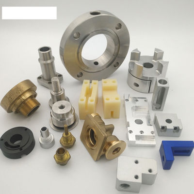 Aplicación para el hogar OEM Cobertura de lámpara/Cabina Metal Prensado para dibujo profundo Partes de hardware con grosor de 0,5 mm-10 mm
