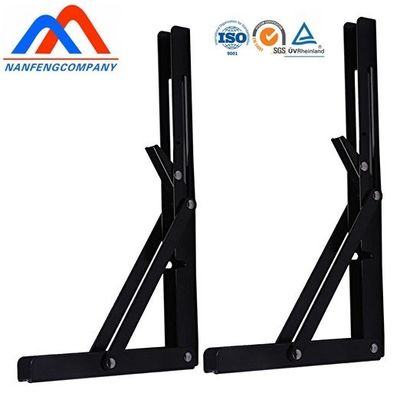 Fabricación de soportes de estampado de Nanfeng para productos hechos a medida