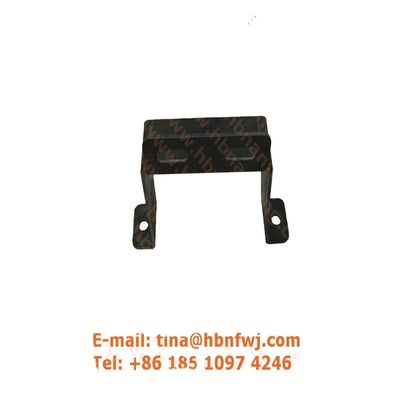 ISO9001 2008 CE Certificado Nanfeng marcos para soldadura personalizada y estampado asequible