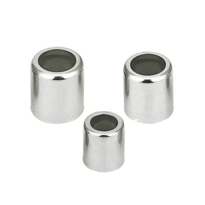 Certificado ISO9001 2008 CE Nanfeng Partes de soldadura y fabricación de chapa de metal personalizadas