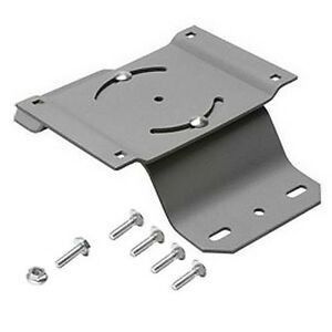 Partes de estampado personalizadas de acero inoxidable para electrónica/aparatos/automóviles/energía solar