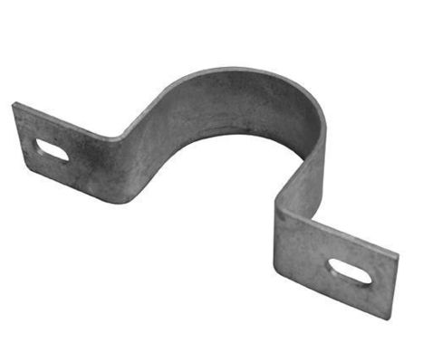 Últimos productos innovadores de estampado de alta precisión con experiencia en fabricación de chapa de metal OEM