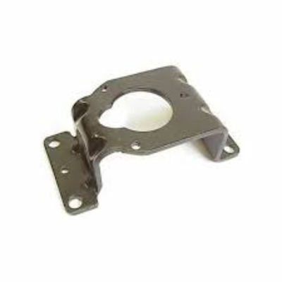 Partes de estampado de metal de precisión hechas a medida para sus requisitos específicos