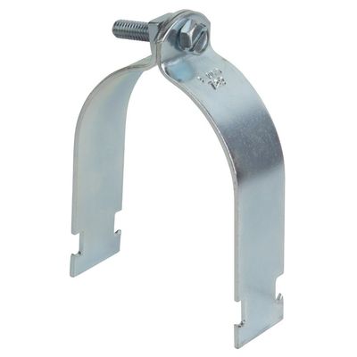 Revestimiento de óxido negro de aluminio de acero inoxidable personalizado