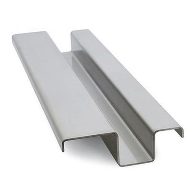 Maquinaria China piezas de flexión de acero Fabricación con y certificado ISO9001 2008