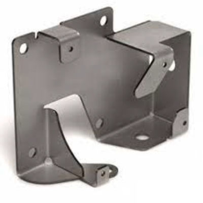 Caja de metal personalizada para sus necesidades personalizadas