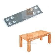 Inspección de soportes metálicos de hardware de conectores de madera personalizados por parte de la empresa o de terceros