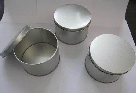 Dibujos del cliente Fabricación de chapa de metal a medida Formación Doblaje Soldadura Estampado Partes