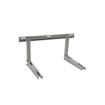 Fabricación de chapa de metal OEM Partes de estampado de acero inoxidable personalizadas con recubrimiento Dacromet