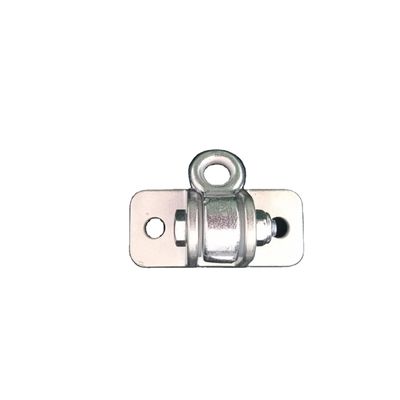 Productos para exteriores Hardware Fitting Heavy Duty Duxtile Swing Hanger con gancho de balanceo