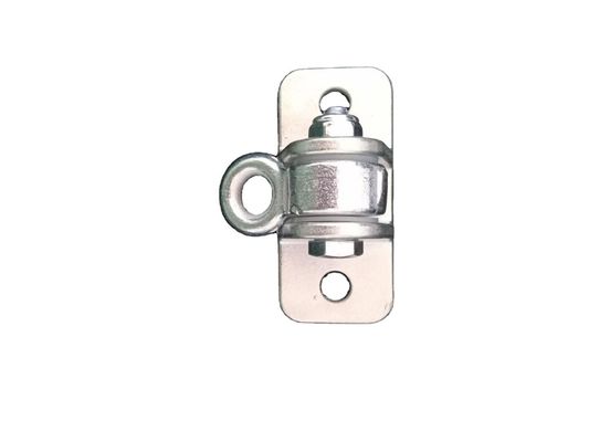 Productos para exteriores Hardware Fitting Heavy Duty Duxtile Swing Hanger con gancho de balanceo