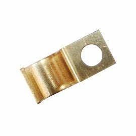 Fabricación de chapas metálicas de espesor personalizable para trabajos de aluminio y acero inoxidable