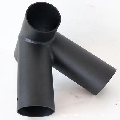 Partidas de soldadura y estampado de acero y aluminio para diversas aplicaciones