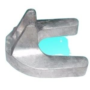 Fabricación profesional de tubos de acero inoxidable de corte de lámina de metal y láser a medida