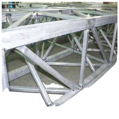 Fabricación de piezas de soldadura por láser de chapa de acero inoxidable con opción de personalización