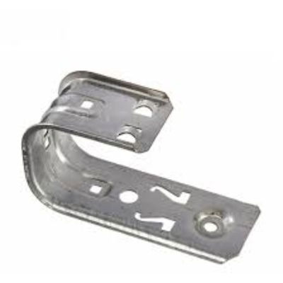 Fabricación de piezas de estampado de metal de precisión a precios asequibles