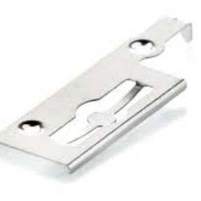 Partes de estampado de metal de precisión personalizadas para aplicaciones de trabajo pesado a precios bajos