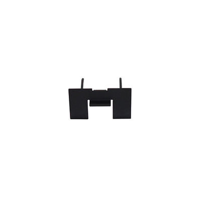 Partes de estampado y flexión personalizadas para OEM/ODM en materiales de acero inoxidable