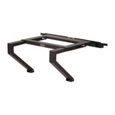 Soportes de acero personalizados para el aire acondicionado personalizados y los requisitos del cliente
