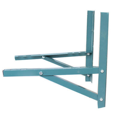 Brackets de acero personalizados para la inspección interna o de terceros del aire acondicionado