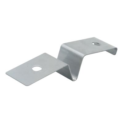 Fabricación de chapa de aluminio personalizada adaptada a las necesidades de su hogar