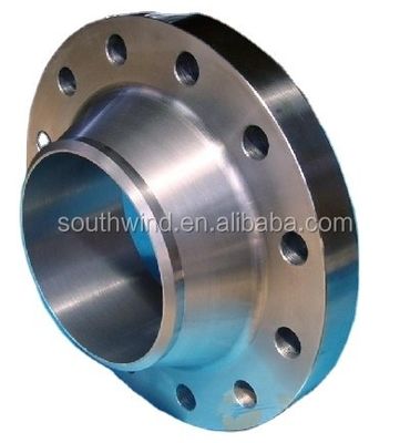 Partes de soldadura de chapa de metal industrial en colores personalizados hechos por a precios asequibles