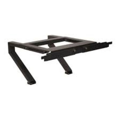 0.4-3mm espesor soportes de acero personalizados para el aire acondicionado a precios asequibles