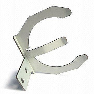 Metal base OEM de acero inoxidable para lavadoras y refrigeradores garantizado