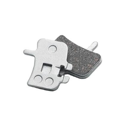 Partes de estampado galvanizadas asequibles para una excelente fabricación de chapa de metal personalizada