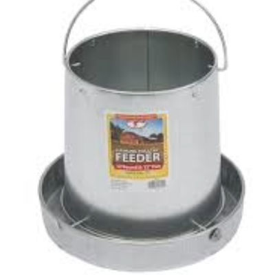 Accesibles piezas de acero y acero inoxidable de cultivo de cultivo personalizado para la confiabilidad