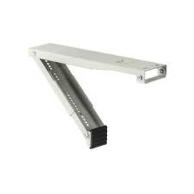 0.4-3 mm de espesor soportes de acero para partes de aire acondicionado a precios razonables