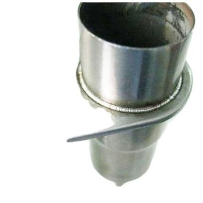 Fabricación profesional de chapa de metal para acero inoxidable personalizado OEM ODM aceptado