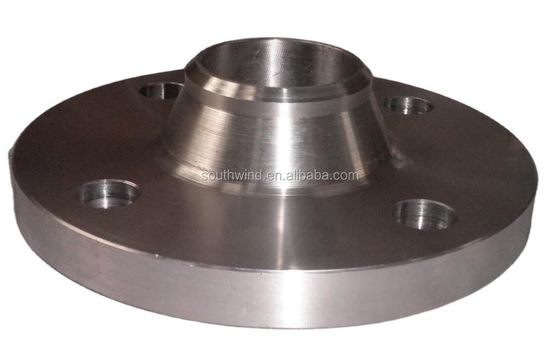 Fabricación profesional de chapa de metal para acero inoxidable personalizado OEM ODM aceptado