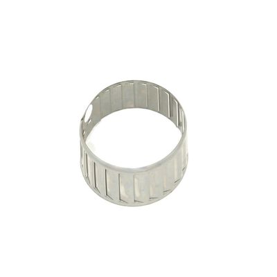 Fabricación profesional de chapa de metal para acero inoxidable personalizado OEM ODM aceptado