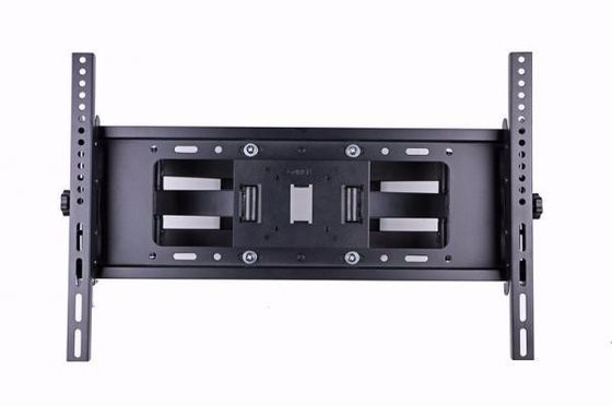 Precios razonables soportes de estantería de acero personalizados montados en la pared para la solicitud del cliente